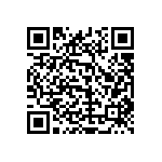 2225Y5000471KDT QRCode