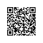 2225Y5000471MXT QRCode