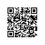 2225Y5000472MXT QRCode