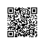 2225Y5000473JDR QRCode