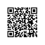 2225Y5000473JXT QRCode