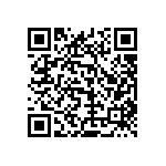 2225Y5000473MXR QRCode