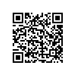 2225Y5000474JDT QRCode