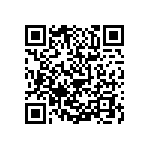 2225Y5000474JXR QRCode