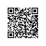 2225Y5000474MDR QRCode