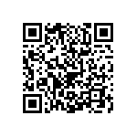 2225Y5000560FCT QRCode