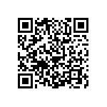 2225Y5000560GFR QRCode