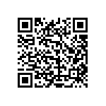 2225Y5000560GFT QRCode