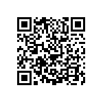 2225Y5000561JCR QRCode