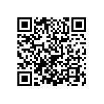 2225Y5000561MDT QRCode