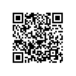 2225Y5000562FCR QRCode