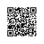 2225Y5000562FCT QRCode