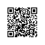 2225Y5000563JXT QRCode