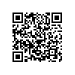 2225Y5000563KXR QRCode