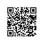 2225Y5000563MXR QRCode