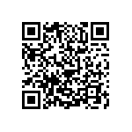 2225Y5000564JXR QRCode