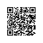 2225Y5000564KDR QRCode