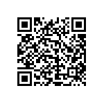 2225Y5000680FCT QRCode