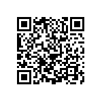 2225Y5000681JXR QRCode