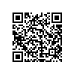 2225Y5000681KDT QRCode