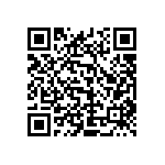 2225Y5000682GCR QRCode