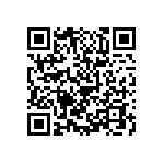 2225Y5000682JXR QRCode