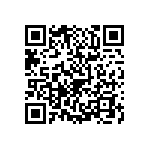 2225Y5000682KCT QRCode