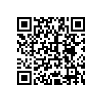 2225Y5000682KXR QRCode