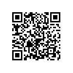 2225Y5000684MDT QRCode