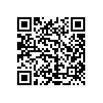 2225Y5000820FFT QRCode