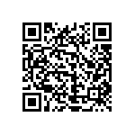 2225Y5000820JCT QRCode