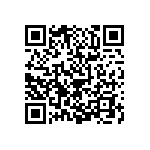 2225Y5000821FFR QRCode