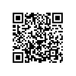 2225Y5000821JFR QRCode