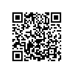 2225Y5000821KCR QRCode