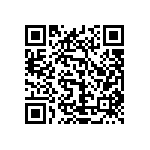 2225Y5000821KDR QRCode