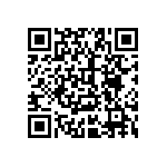 2225Y5000822JXR QRCode