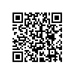 2225Y5000822KFR QRCode