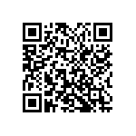 2225Y5000822MXT QRCode