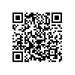 2225Y5000823JDR QRCode