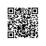 2225Y5000823KDT QRCode