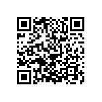 2225Y5000823MDR QRCode