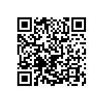 2225Y5000824JXT QRCode