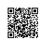 2225Y5000824MXR QRCode