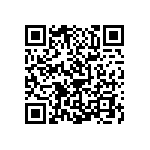 2225Y5K00100FCR QRCode