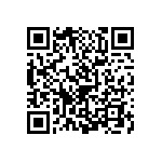 2225Y5K00101FCT QRCode