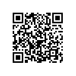 2225Y5K00120FCT QRCode