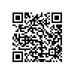 2225Y5K00121FCT QRCode