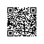 2225Y5K00150KCT QRCode