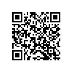 2225Y5K00152JXT QRCode