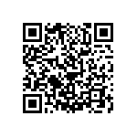 2225Y5K00152MXR QRCode